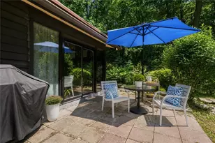 77 Spruce Peak Rd, Bullskin Township, PA 15610 - Photo 23