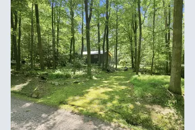 77 Spruce Peak Rd, Bullskin Township, PA 15610 - Photo 29