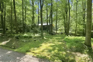 77 Spruce Peak Rd, Bullskin Township, PA 15610 - Photo 29
