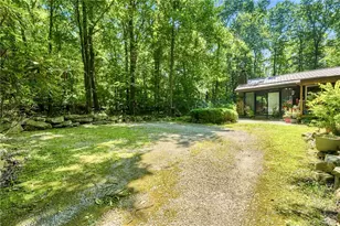 77 Spruce Peak Rd, Bullskin Township, PA 15610 - Photo 3
