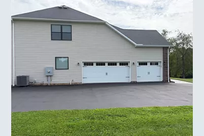120 Trillium Way, Potter Township, PA 15061 - Photo 47
