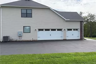 120 Trillium Way, Potter Township, PA 15061 - Photo 47