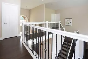 120 Trillium Way, Potter Township, PA 15061 - Photo 35