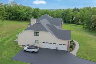 120 Trillium Way, Potter Township, PA 15061 - Photo 45