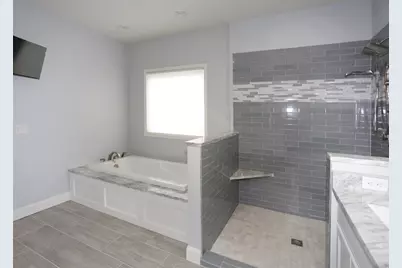 120 Trillium Way, Potter Township, PA 15061 - Photo 25
