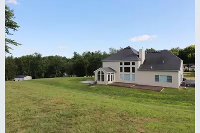 120 Trillium Way, Potter Township, PA 15061 - Photo 41