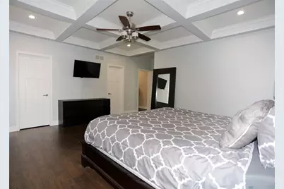 120 Trillium Way, Potter Township, PA 15061 - Photo 23