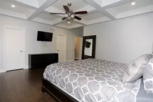 120 Trillium Way, Potter Township, PA 15061 - Photo 23