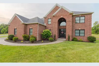 120 Trillium Way, Potter Township, PA 15061 - Photo 47