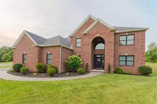 120 Trillium Way, Potter Township, PA 15061 - Photo 47