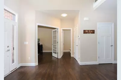 120 Trillium Way, Potter Township, PA 15061 - Photo 5