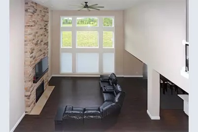 120 Trillium Way, Potter Township, PA 15061 - Photo 21