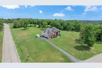 120 Trillium Way, Potter Township, PA 15061 - Photo 45