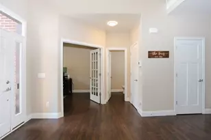120 Trillium Way, Potter Township, PA 15061 - Photo 5