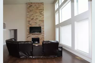 120 Trillium Way, Potter Township, PA 15061 - Photo 17