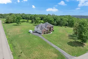 120 Trillium Way, Potter Township, PA 15061 - Photo 45