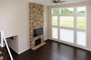 120 Trillium Way, Potter Township, PA 15061 - Photo 21