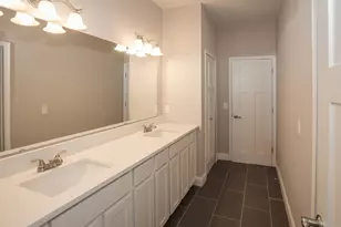 120 Trillium Way, Potter Township, PA 15061 - Photo 33
