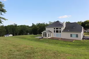 120 Trillium Way, Potter Township, PA 15061 - Photo 41