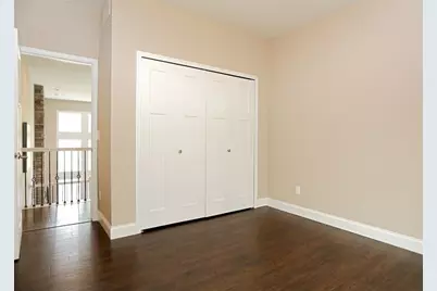 120 Trillium Way, Potter Township, PA 15061 - Photo 31