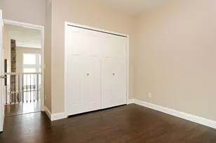120 Trillium Way, Potter Township, PA 15061 - Photo 31