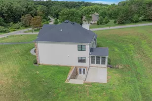 120 Trillium Way, Potter Township, PA 15061 - Photo 47