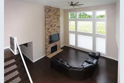 120 Trillium Way, Potter Township, PA 15061 - Photo 19