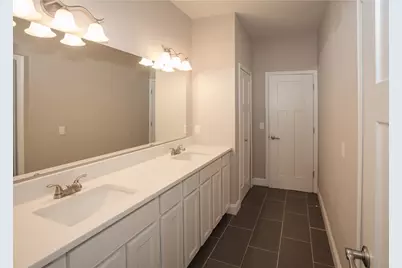 120 Trillium Way, Potter Township, PA 15061 - Photo 33