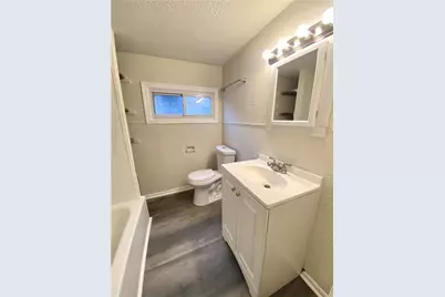 910 Smithton Ave, Pittsburgh, PA 15212 - Photo 11