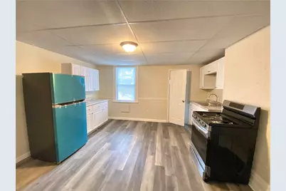 910 Smithton Ave, Pittsburgh, PA 15212 - Photo 25