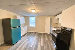 910 Smithton Ave, Pittsburgh, PA 15212 - Photo 25