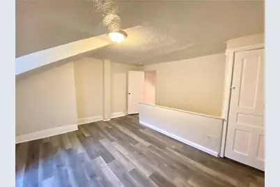 910 Smithton Ave, Pittsburgh, PA 15212 - Photo 33