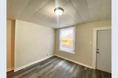910 Smithton Ave, Pittsburgh, PA 15212 - Photo 23