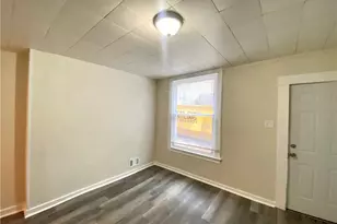 910 Smithton Ave, Pittsburgh, PA 15212 - Photo 23
