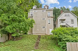 910 Smithton Ave, Pittsburgh, PA 15212 - Photo 35