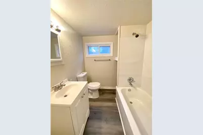 910 Smithton Ave, Pittsburgh, PA 15212 - Photo 21