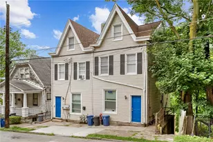 910 Smithton Ave, Pittsburgh, PA 15212 - Photo 3