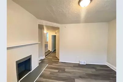 910 Smithton Ave, Pittsburgh, PA 15212 - Photo 15