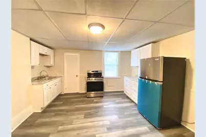 910 Smithton Ave, Pittsburgh, PA 15212 - Photo 7