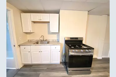 910 Smithton Ave, Pittsburgh, PA 15212 - Photo 27