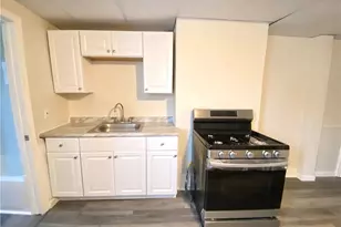 910 Smithton Ave, Pittsburgh, PA 15212 - Photo 27