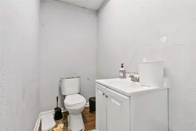 132 Fairview Ave, Chalfant Boro, PA 15112 - Photo 13