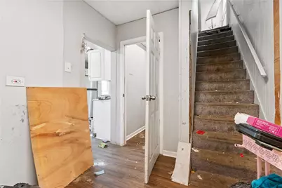 132 Fairview Ave, Chalfant Boro, PA 15112 - Photo 5