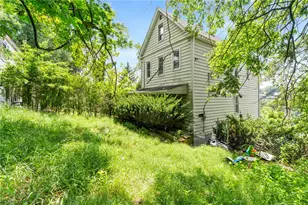 132 Fairview Ave, Chalfant Boro, PA 15112 - Photo 25