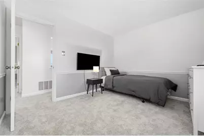 8204 Hilltop Circle Dr, North Fayette, PA 15126 - Photo 29