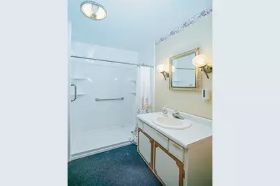 4026 Old William Penn Hwy, Murrysville, PA 15668 - Photo 19