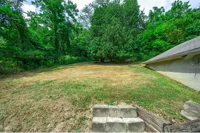 4026 Old William Penn Hwy, Murrysville, PA 15668 - Photo 9