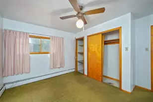 4026 Old William Penn Hwy, Murrysville, PA 15668 - Photo 23
