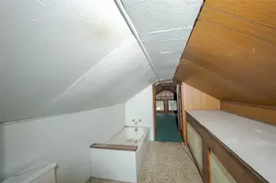 4026 Old William Penn Hwy, Murrysville, PA 15668 - Photo 25