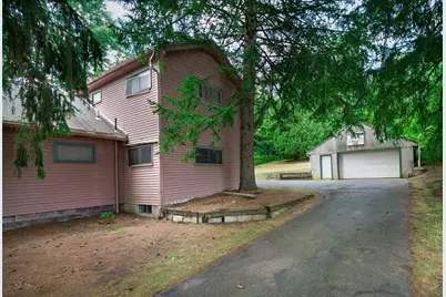 4026 Old William Penn Hwy, Murrysville, PA 15668 - Photo 5